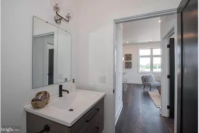 2940 W Thompson Street #UNIT 302, Philadelphia, PA 19121 - Photo 29