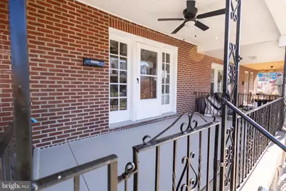 4243 Frost Street, Philadelphia, PA 19136 - Photo 1