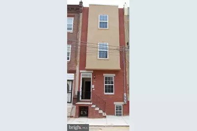 2215 N Camac Street, Philadelphia, PA 19133 - Photo 1