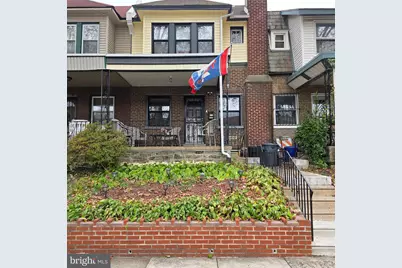 6642 N 20th Street, Philadelphia, PA 19138 - Photo 1