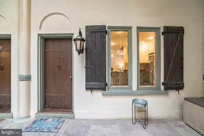 627 N 18th Street #110, Philadelphia, PA 19130 - Photo 1