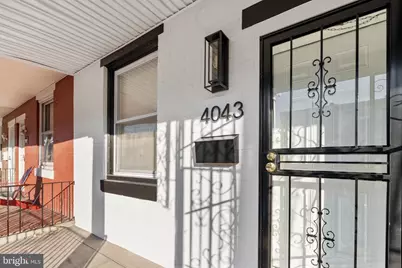 4043 N 8th Street, Philadelphia, PA 19140 - Photo 1