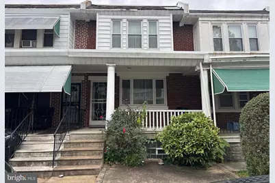 120 E Tulpehocken Street, Philadelphia, PA 19144 - Photo 1