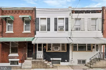 1930 S Hicks Street, Philadelphia, PA 19145 - Photo 1