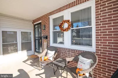 4121 E Howell Street, Philadelphia, PA 19135 - Photo 1