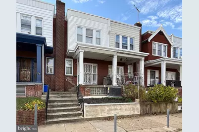 430 Fern Street, Philadelphia, PA 19120 - Photo 1