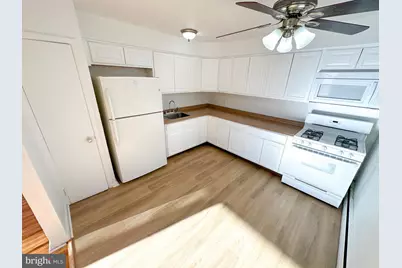 1205 Princeton Avenue #C, Philadelphia, PA 19111 - Photo 1