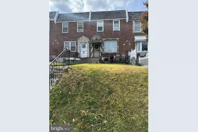 1606 Benner Street, Philadelphia, PA 19149 - Photo 1