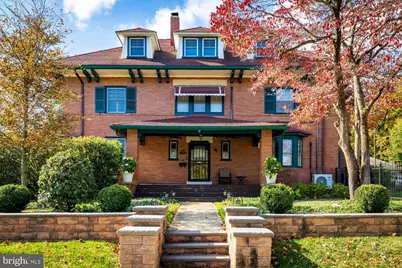 3001 W Queen Lane, Philadelphia, PA 19129 - Photo 1