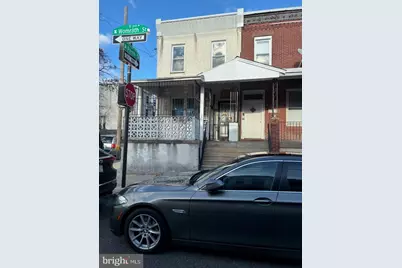 1501 Womrath Street, Philadelphia, PA 19124 - Photo 1