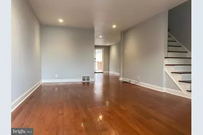 7920 Marsden Street, Philadelphia, PA 19136 - Photo 1