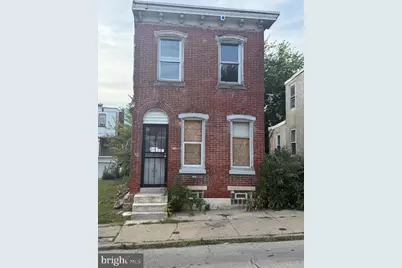 127 E Pastorius Street, Philadelphia, PA 19144 - Photo 1