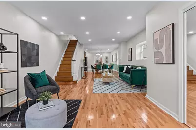 2142 N 58th Street, Philadelphia, PA 19131 - Photo 1