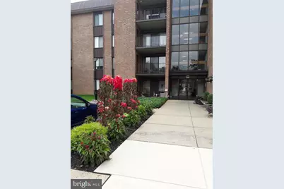 6204 Delaire Landing Road #204, Philadelphia, PA 19114 - Photo 1