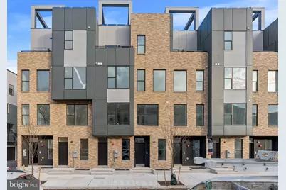 635 N 7th Street #B3B, Philadelphia, PA 19123 - Photo 1
