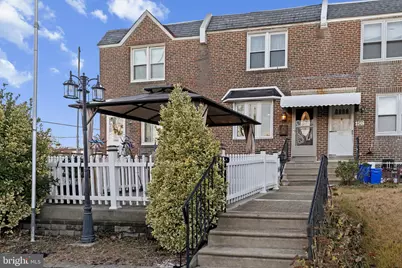 3348 Ashville Street, Philadelphia, PA 19136 - Photo 1
