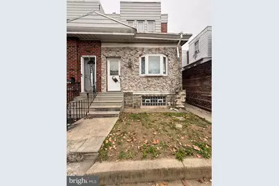 6211 Larchwood Avenue, Philadelphia, PA 19143 - Photo 1