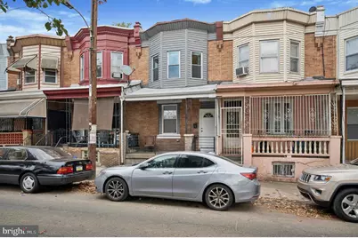 3243 N Howard Street, Philadelphia, PA 19140 - Photo 1