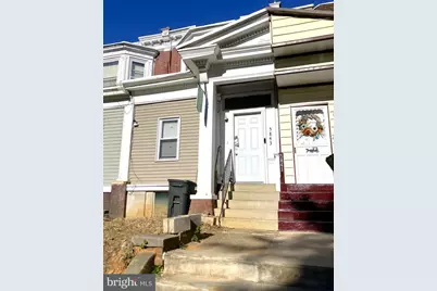 5843 Ashland Avenue, Philadelphia, PA 19143 - Photo 1
