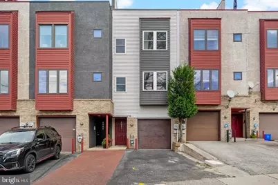 4041 Cresson Street, Philadelphia, PA 19127 - Photo 1