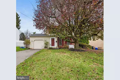 8143 Lare Street, Philadelphia, PA 19128 - Photo 1