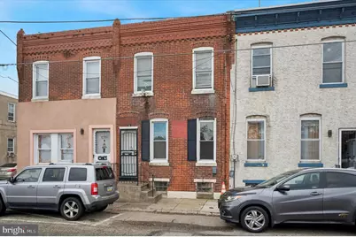 5349 Eadom Street, Philadelphia, PA 19137 - Photo 1