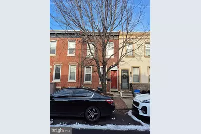 2542 Memphis Street, Philadelphia, PA 19125 - Photo 1