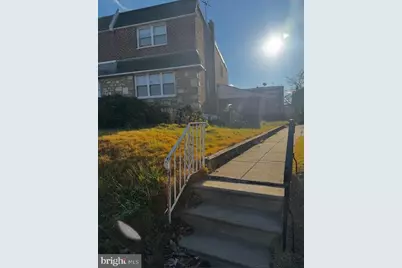 3008 Vista Street, Philadelphia, PA 19152 - Photo 1