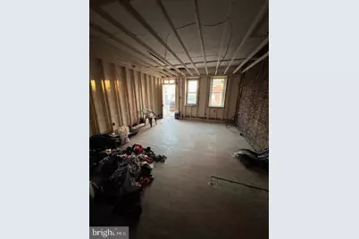 1322 N 51st Street, Philadelphia, PA 19131 - Photo 1