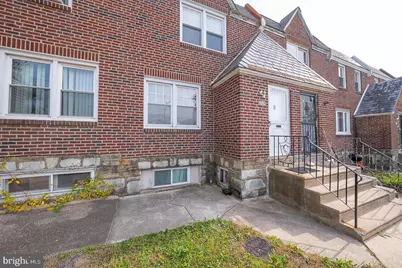 1652 E Walnut Lane, Philadelphia, PA 19138 - Photo 1