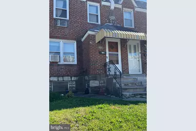 7151 Lynford Street, Philadelphia, PA 19149 - Photo 1