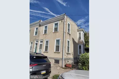 4521 Wilde Street, Philadelphia, PA 19127 - Photo 1