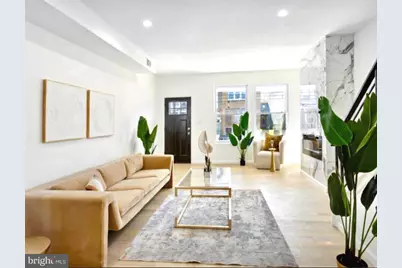 5215 Locust Street, Philadelphia, PA 19139 - Photo 1