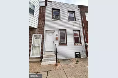 704 McClellan Street, Philadelphia, PA 19148 - Photo 1