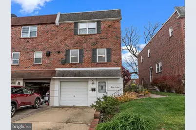 1108 Surrey Road, Philadelphia, PA 19115 - Photo 1
