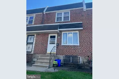 6349 Edmund Street, Philadelphia, PA 19135 - Photo 1