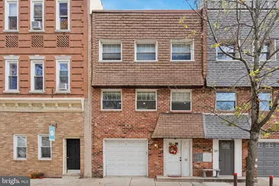 517 S 6th Street #B, Philadelphia, PA 19147 - Photo 1