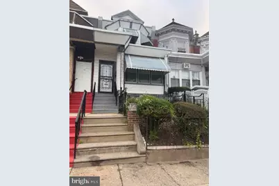 1137 W Wyoming Avenue, Philadelphia, PA 19140 - Photo 1