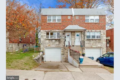 4311 Pearson Avenue, Philadelphia, PA 19114 - Photo 1