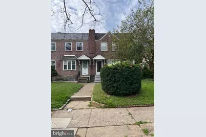 714 Disston Street, Philadelphia, PA 19111 - Photo 1