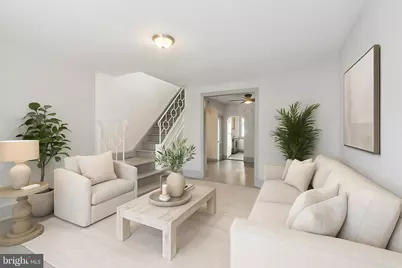 5813 Montrose Street, Philadelphia, PA 19143 - Photo 1