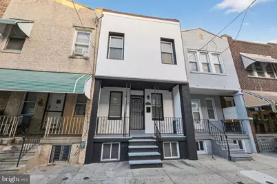 1333 S Newkirk Street, Philadelphia, PA 19146 - Photo 1