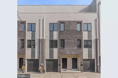 1423 S Howard Street, Philadelphia, PA 19147 - Photo 1