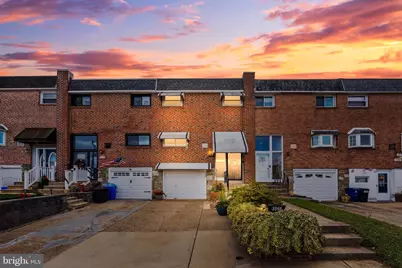 3566 Gloucester Lane, Philadelphia, PA 19114 - Photo 1