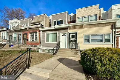 1741 N 59th, Philadelphia, PA 19151 - Photo 1