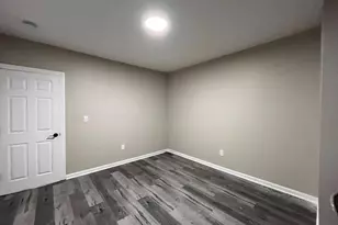 740 S 59th St, Philadelphia, PA 19143 - Photo 21