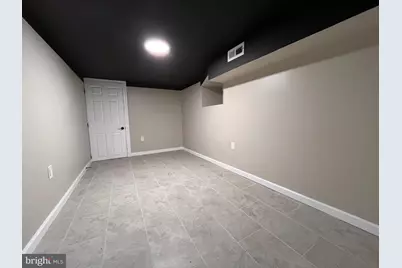 740 S 59th Street, Philadelphia, PA 19143 - Photo 29