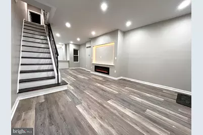 740 S 59th Street, Philadelphia, PA 19143 - Photo 5