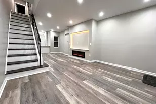 740 S 59th St, Philadelphia, PA 19143 - Photo 5