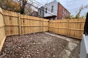 740 S 59th St, Philadelphia, PA 19143 - Photo 37